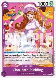 eb04-034-charlottepudding