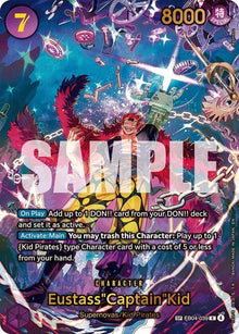 eb04-039-eustasscaptainkideb04039sp