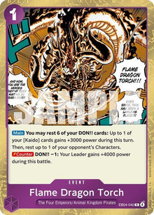 eb04-040-flamedragontorch