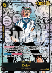 eb04-044-kobyeb04044manga