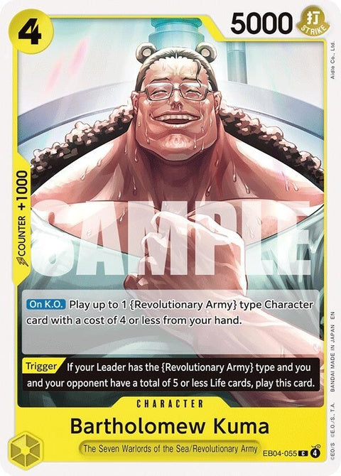 eb04-055-bartholomewkumaeb04055