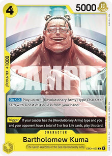 eb04-055-bartholomewkumaeb04055