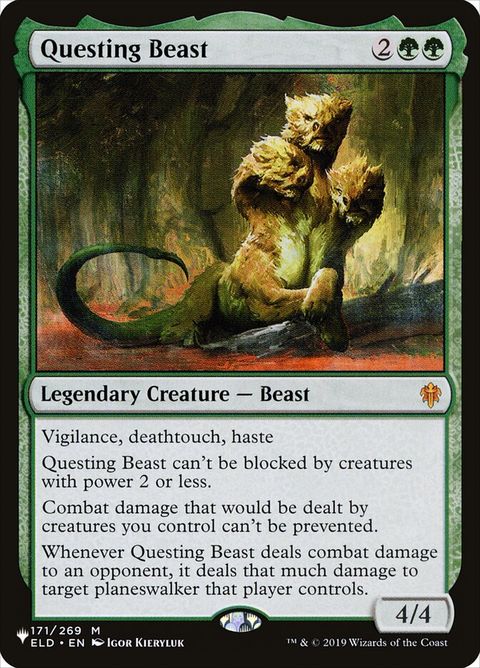 ELD-171-questingbeast