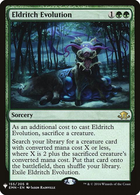 EMN-155-eldritchevolution