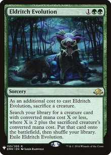 EMN-155-eldritchevolution