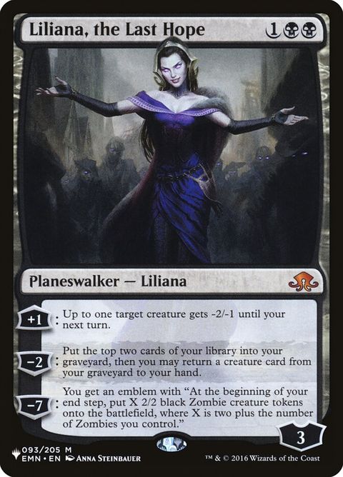 EMN-93-lilianathelasthope
