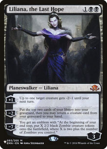EMN-93-lilianathelasthope