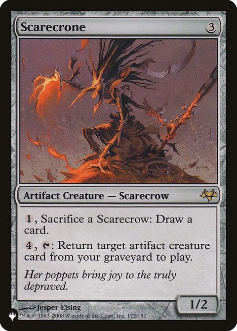 EVE-172-scarecrone