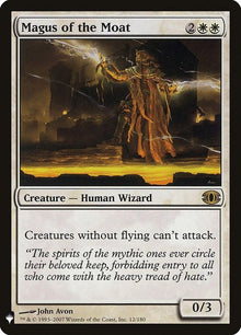 FUT-12-magusofthemoat