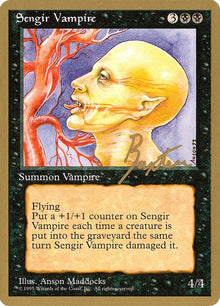gb160-sengirvampire