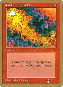 gb218sb-redelementalblast