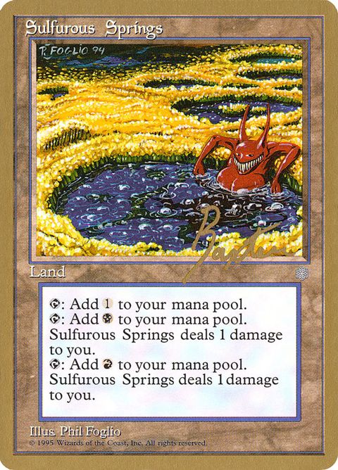 gb360-sulfuroussprings