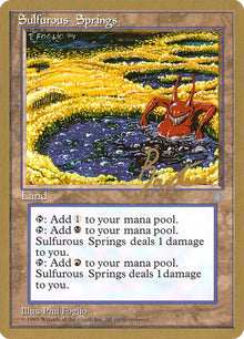 gb360-sulfuroussprings