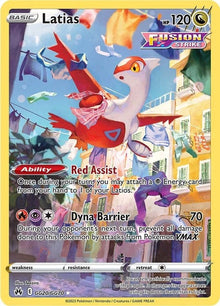 gg20/gg70-latias