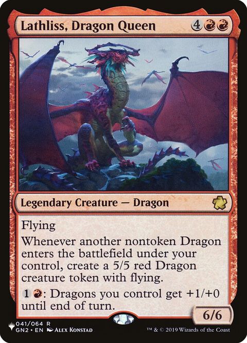 GN2-41-lathlissdragonqueen