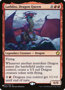 GN2-41-lathlissdragonqueen