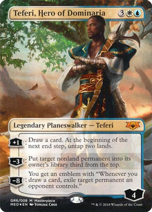 gr6-teferiheroofdominaria
