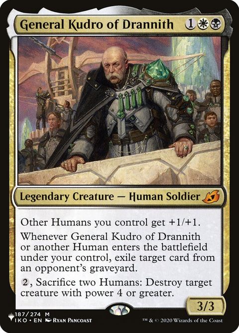 IKO-187-generalkudroofdrannith