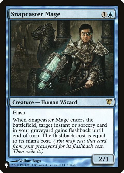 ISD-78-snapcastermage