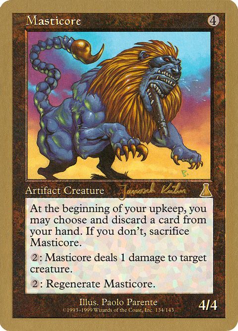 jk134-masticore
