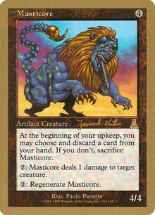 jk134-masticore
