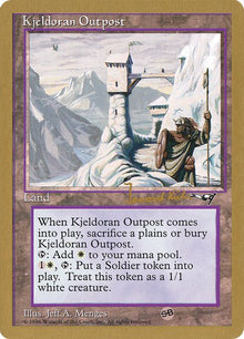 jk139sb-kjeldoranoutpost