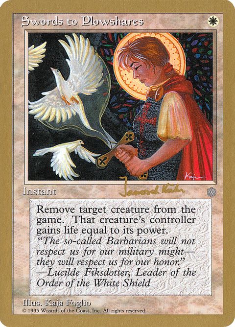jk54-swordstoplowshares
