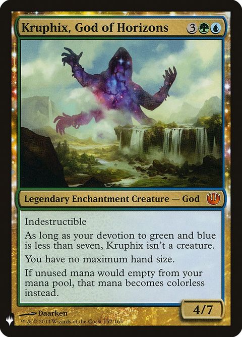 JOU-152-kruphixgodofhorizons