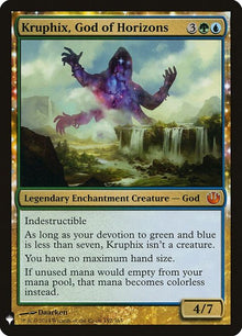 JOU-152-kruphixgodofhorizons