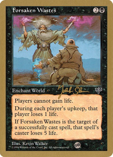 js125sb-forsakenwastes