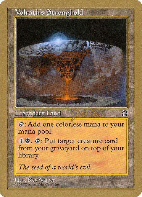 js143-volrathsstronghold