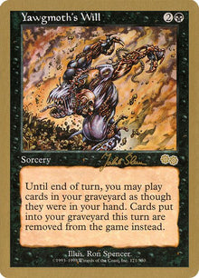 js171-yawgmothswill