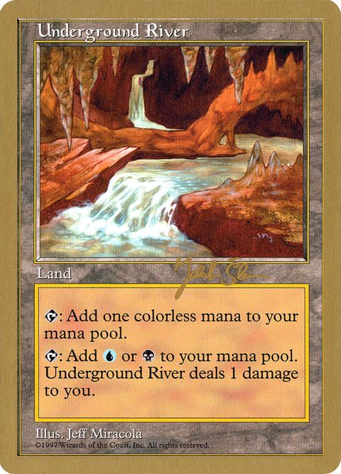 js426-undergroundriver