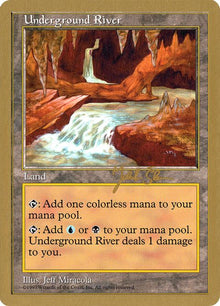 js426-undergroundriver