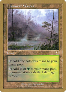 jt141-llanowarwastes