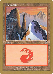 jt337-mountain