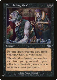 JUD-72-stitchtogether