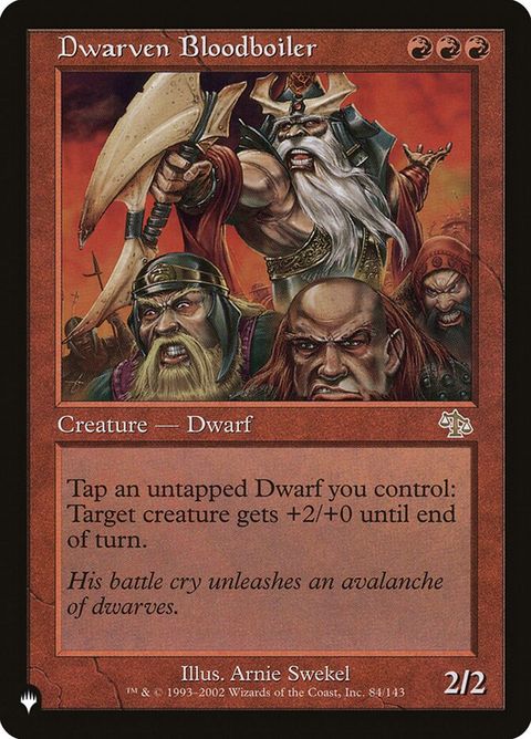 JUD-84-dwarvenbloodboiler