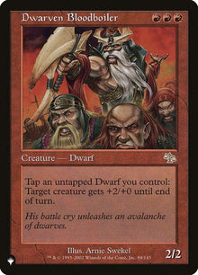 JUD-84-dwarvenbloodboiler