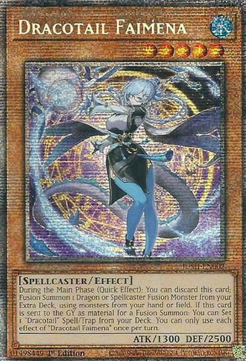 jush-en002-dracotailfaimenastarlightrare