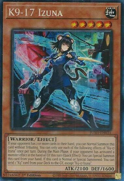 jush-en031-k917izunacr