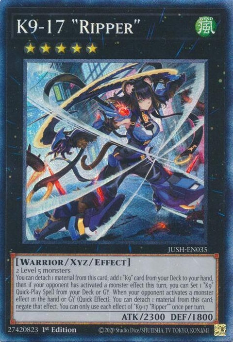 jush-en035-k917rippercr