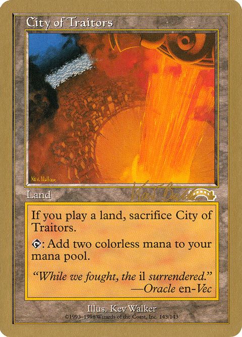 kb143a-cityoftraitors