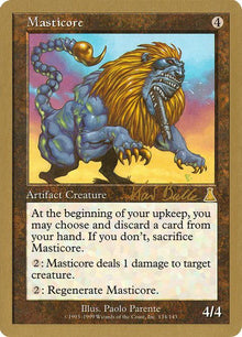 kb143b-masticore
