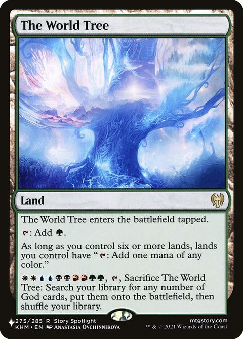KHM-275-theworldtree
