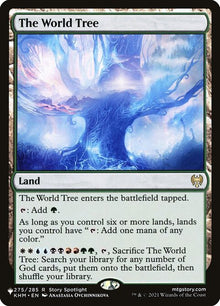 KHM-275-theworldtree