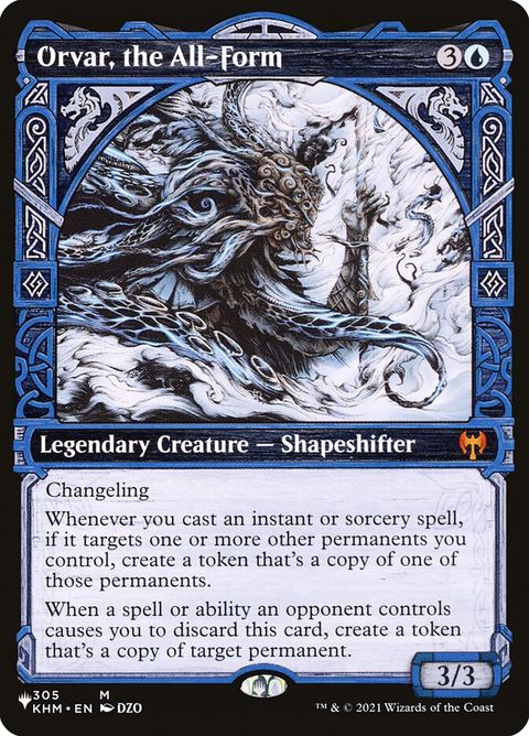 KHM-305-orvartheallform