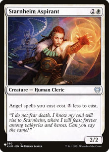 KHM-380-starnheimaspirant