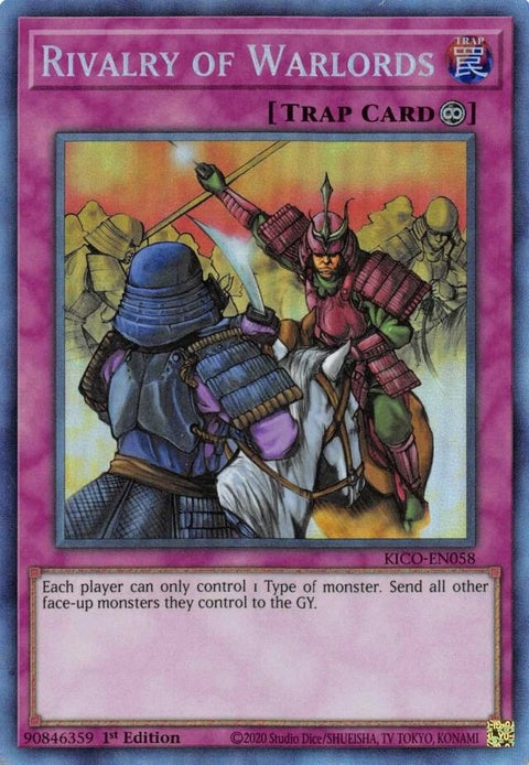 kico-en058-rivalryofwarlordscr