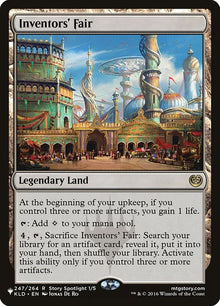 KLD-247-inventorsfair